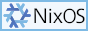 Badge for NixOS
